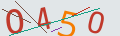 verifycode